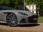 Aston Martin DBS Volante 5.2 V12 Superleggera | China Grey | Carbon Body Pack | Sports Plus Seats | Premium audio