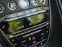 Aston Martin DBS Volante 5.2 V12 Superleggera | China Grey | Carbon Body Pack | Sports Plus Seats | Premium audio