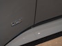 Aston Martin DBS Volante 5.2 V12 Superleggera | China Grey | Carbon Body Pack | Sports Plus Seats | Premium audio