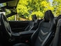 Aston Martin DBS Volante 5.2 V12 Superleggera | China Grey | Carbon Body Pack | Sports Plus Seats | Premium audio
