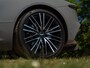 Aston Martin DBS Volante 5.2 V12 Superleggera | China Grey | Carbon Body Pack | Sports Plus Seats | Premium audio