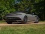Aston Martin DBS Volante 5.2 V12 Superleggera | China Grey | Carbon Body Pack | Sports Plus Seats | Premium audio