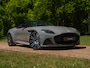 Aston Martin DBS Volante 5.2 V12 Superleggera | China Grey | Carbon Body Pack | Sports Plus Seats | Premium audio