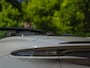Aston Martin DBS Volante 5.2 V12 Superleggera | China Grey | Carbon Body Pack | Sports Plus Seats | Premium audio