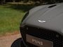 Aston Martin DBS Volante 5.2 V12 Superleggera | China Grey | Carbon Body Pack | Sports Plus Seats | Premium audio