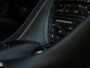 Aston Martin DBS Volante 5.2 V12 Superleggera | China Grey | Carbon Body Pack | Sports Plus Seats | Premium audio