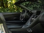 Aston Martin DBS Volante 5.2 V12 Superleggera | China Grey | Carbon Body Pack | Sports Plus Seats | Premium audio