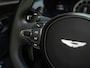 Aston Martin DBS Volante 5.2 V12 Superleggera | China Grey | Carbon Body Pack | Sports Plus Seats | Premium audio