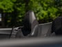 Aston Martin DBS Volante 5.2 V12 Superleggera | China Grey | Carbon Body Pack | Sports Plus Seats | Premium audio