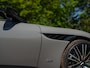 Aston Martin DBS Volante 5.2 V12 Superleggera | China Grey | Carbon Body Pack | Sports Plus Seats | Premium audio