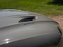 Aston Martin DBS Volante 5.2 V12 Superleggera | China Grey | Carbon Body Pack | Sports Plus Seats | Premium audio