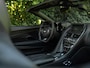 Aston Martin DBS Volante 5.2 V12 Superleggera | China Grey | Carbon Body Pack | Sports Plus Seats | Premium audio