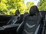 Aston Martin DBS Volante 5.2 V12 Superleggera | China Grey | Carbon Body Pack | Sports Plus Seats | Premium audio