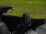 Aston Martin DBS Volante 5.2 V12 Superleggera | China Grey | Carbon Body Pack | Sports Plus Seats | Premium audio