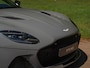 Aston Martin DBS Volante 5.2 V12 Superleggera | China Grey | Carbon Body Pack | Sports Plus Seats | Premium audio