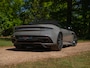 Aston Martin DBS Volante 5.2 V12 Superleggera | China Grey | Carbon Body Pack | Sports Plus Seats | Premium audio
