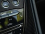 Aston Martin DBS Volante 5.2 V12 Superleggera | China Grey | Carbon Body Pack | Sports Plus Seats | Premium audio
