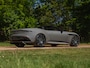 Aston Martin DBS Volante 5.2 V12 Superleggera | China Grey | Carbon Body Pack | Sports Plus Seats | Premium audio