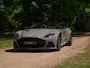 Aston Martin DBS Volante 5.2 V12 Superleggera | China Grey | Carbon Body Pack | Sports Plus Seats | Premium audio