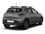 Dacia Jogger 1.1 TCe 110 Expression MC 0380