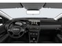 Dacia Jogger 1.1 TCe 110 Expression MC 0380