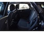 Renault Captur TCe 90 Dynamique | CAMERA | NAVI | CRUISE CONTROL | ALL-SEASONBANDEN | CLIMATE CONTROL | PDC | LMV