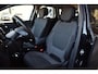 Renault Captur TCe 90 Dynamique | CAMERA | NAVI | CRUISE CONTROL | ALL-SEASONBANDEN | CLIMATE CONTROL | PDC | LMV