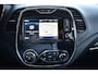 Renault Captur TCe 90 Dynamique | CAMERA | NAVI | CRUISE CONTROL | ALL-SEASONBANDEN | CLIMATE CONTROL | PDC | LMV