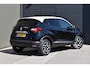 Renault Captur TCe 90 Dynamique | CAMERA | NAVI | CRUISE CONTROL | ALL-SEASONBANDEN | CLIMATE CONTROL | PDC | LMV