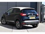 Renault Captur TCe 90 Dynamique | CAMERA | NAVI | CRUISE CONTROL | ALL-SEASONBANDEN | CLIMATE CONTROL | PDC | LMV