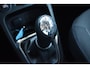 Renault Captur TCe 90 Dynamique | CAMERA | NAVI | CRUISE CONTROL | ALL-SEASONBANDEN | CLIMATE CONTROL | PDC | LMV