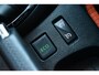 Renault Captur TCe 90 Dynamique | CAMERA | NAVI | CRUISE CONTROL | ALL-SEASONBANDEN | CLIMATE CONTROL | PDC | LMV