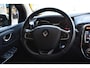 Renault Captur TCe 90 Dynamique | CAMERA | NAVI | CRUISE CONTROL | ALL-SEASONBANDEN | CLIMATE CONTROL | PDC | LMV