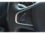 Renault Captur TCe 90 Dynamique | CAMERA | NAVI | CRUISE CONTROL | ALL-SEASONBANDEN | CLIMATE CONTROL | PDC | LMV