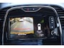 Renault Captur TCe 90 Dynamique | CAMERA | NAVI | CRUISE CONTROL | ALL-SEASONBANDEN | CLIMATE CONTROL | PDC | LMV
