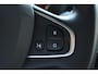 Renault Captur TCe 90 Dynamique | CAMERA | NAVI | CRUISE CONTROL | ALL-SEASONBANDEN | CLIMATE CONTROL | PDC | LMV