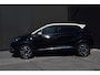 Renault Captur TCe 90 Dynamique | CAMERA | NAVI | CRUISE CONTROL | ALL-SEASONBANDEN | CLIMATE CONTROL | PDC | LMV