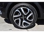 Renault Captur TCe 90 Dynamique | CAMERA | NAVI | CRUISE CONTROL | ALL-SEASONBANDEN | CLIMATE CONTROL | PDC | LMV