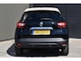 Renault Captur TCe 90 Dynamique | CAMERA | NAVI | CRUISE CONTROL | ALL-SEASONBANDEN | CLIMATE CONTROL | PDC | LMV