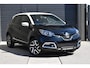 Renault Captur TCe 90 Dynamique | CAMERA | NAVI | CRUISE CONTROL | ALL-SEASONBANDEN | CLIMATE CONTROL | PDC | LMV
