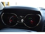 Renault Captur TCe 90 Dynamique | CAMERA | NAVI | CRUISE CONTROL | ALL-SEASONBANDEN | CLIMATE CONTROL | PDC | LMV