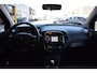 Renault Captur TCe 90 Dynamique | CAMERA | NAVI | CRUISE CONTROL | ALL-SEASONBANDEN | CLIMATE CONTROL | PDC | LMV