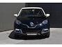 Renault Captur TCe 90 Dynamique | CAMERA | NAVI | CRUISE CONTROL | ALL-SEASONBANDEN | CLIMATE CONTROL | PDC | LMV