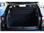 Renault Captur TCe 90 Dynamique | CAMERA | NAVI | CRUISE CONTROL | ALL-SEASONBANDEN | CLIMATE CONTROL | PDC | LMV