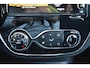 Renault Captur TCe 90 Dynamique | CAMERA | NAVI | CRUISE CONTROL | ALL-SEASONBANDEN | CLIMATE CONTROL | PDC | LMV