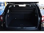 Renault Captur TCe 90 Dynamique | CAMERA | NAVI | CRUISE CONTROL | ALL-SEASONBANDEN | CLIMATE CONTROL | PDC | LMV