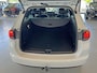 Opel Astra Sports Tourer 1.2 81kW Design & Tech |Camera|Trekhaak|ECC|Navi|