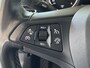 Opel Astra Sports Tourer 1.2 81kW Design & Tech |Camera|Trekhaak|ECC|Navi|