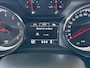 Opel Astra Sports Tourer 1.2 81kW Design & Tech |Camera|Trekhaak|ECC|Navi|