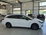 Opel Astra Sports Tourer 1.2 81kW Design & Tech |Camera|Trekhaak|ECC|Navi|